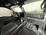2023 Ford F-150 SuperCrew Cab 4x4 Pickup for sale #555024B - photo 35