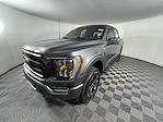 2023 Ford F-150 SuperCrew Cab 4x4 Pickup for sale #555024B - photo 6