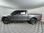 2023 Ford F-150 SuperCrew Cab 4x4 Pickup for sale #555024B - photo 7