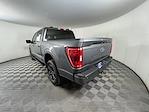 2023 Ford F-150 SuperCrew Cab 4x4 Pickup for sale #555024B - photo 8