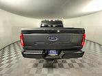 2023 Ford F-150 SuperCrew Cab 4x4 Pickup for sale #555024B - photo 3