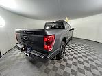 2023 Ford F-150 SuperCrew Cab 4x4 Pickup for sale #555024B - photo 2