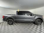 2023 Ford F-150 SuperCrew Cab 4x4 Pickup for sale #555024B - photo 9