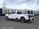 2025 Ford F-350 Crew Cab SRW 4x4 Pickup for sale #555025 - photo 2