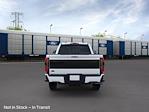 2025 Ford F-350 Crew Cab SRW 4x4 Pickup for sale #555025 - photo 5