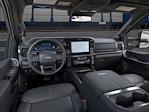 2025 Ford F-350 Crew Cab SRW 4x4 Pickup for sale #555025 - photo 9