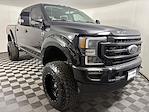 Used 2021 Ford F-250 Lariat Crew Cab for sale #555025A - photo 1