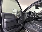 Used 2021 Ford F-250 Lariat Crew Cab for sale #555025A - photo 11