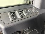 Used 2021 Ford F-250 Lariat Crew Cab for sale #555025A - photo 12