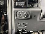 Used 2021 Ford F-250 Lariat Crew Cab for sale #555025A - photo 13