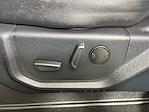Used 2021 Ford F-250 Lariat Crew Cab for sale #555025A - photo 14
