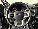 Used 2021 Ford F-250 Lariat Crew Cab for sale #555025A - photo 15
