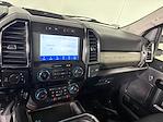 Used 2021 Ford F-250 Lariat Crew Cab for sale #555025A - photo 17