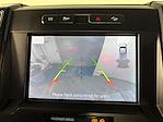 Used 2021 Ford F-250 Lariat Crew Cab for sale #555025A - photo 18