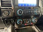 Used 2021 Ford F-250 Lariat Crew Cab for sale #555025A - photo 19