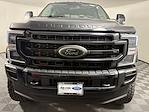 Used 2021 Ford F-250 Lariat Crew Cab for sale #555025A - photo 3