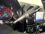 Used 2021 Ford F-250 Lariat Crew Cab for sale #555025A - photo 20