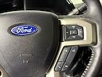 Used 2021 Ford F-250 Lariat Crew Cab for sale #555025A - photo 22