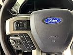 Used 2021 Ford F-250 Lariat Crew Cab for sale #555025A - photo 23