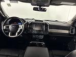 Used 2021 Ford F-250 Lariat Crew Cab for sale #555025A - photo 25