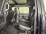 Used 2021 Ford F-250 Lariat Crew Cab for sale #555025A - photo 27