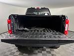 Used 2021 Ford F-250 Lariat Crew Cab for sale #555025A - photo 28