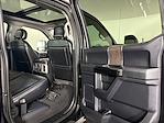Used 2021 Ford F-250 Lariat Crew Cab for sale #555025A - photo 29