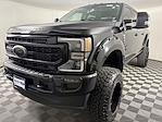 Used 2021 Ford F-250 Lariat Crew Cab for sale #555025A - photo 4