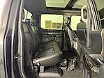 Used 2021 Ford F-250 Lariat Crew Cab for sale #555025A - photo 30