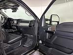 Used 2021 Ford F-250 Lariat Crew Cab for sale #555025A - photo 31