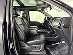 Used 2021 Ford F-250 Lariat Crew Cab for sale #555025A - photo 32