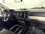 Used 2021 Ford F-250 Lariat Crew Cab for sale #555025A - photo 33