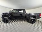 Used 2021 Ford F-250 Lariat Crew Cab for sale #555025A - photo 5