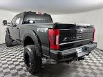 Used 2021 Ford F-250 Lariat Crew Cab for sale #555025A - photo 6