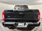 Used 2021 Ford F-250 Lariat Crew Cab for sale #555025A - photo 7