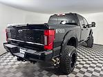 Used 2021 Ford F-250 Lariat Crew Cab for sale #555025A - photo 2
