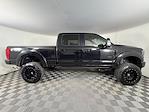 Used 2021 Ford F-250 Lariat Crew Cab for sale #555025A - photo 8