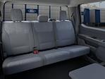 2025 Ford F-350 Crew Cab SRW 4x4 Pickup for sale #555030 - photo 11