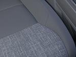 2025 Ford F-350 Crew Cab SRW 4x4 Pickup for sale #555036 - photo 16