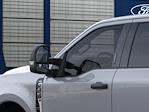 2025 Ford F-350 Crew Cab SRW 4x4 Pickup for sale #555036 - photo 20