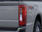 2025 Ford F-350 Crew Cab SRW 4x4 Pickup for sale #555036 - photo 21
