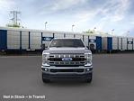 2025 Ford F-350 Crew Cab SRW 4x4 Pickup for sale #555036 - photo 6