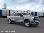 2025 Ford F-350 Crew Cab SRW 4x4 Pickup for sale #555036 - photo 7