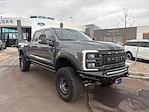 New 2025 Ford F-250 Lariat Crew Cab for sale #555037 - photo 1