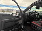 New 2025 Ford F-250 Lariat Crew Cab for sale #555037 - photo 11