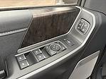 New 2025 Ford F-250 Lariat Crew Cab for sale #555037 - photo 12