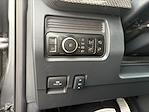 New 2025 Ford F-250 Lariat Crew Cab for sale #555037 - photo 13