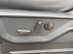 New 2025 Ford F-250 Lariat Crew Cab for sale #555037 - photo 14