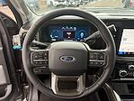 New 2025 Ford F-250 Lariat Crew Cab for sale #555037 - photo 15
