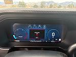 New 2025 Ford F-250 Lariat Crew Cab for sale #555037 - photo 16